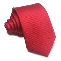 50 style Formal Ties Business Vestidos Wedding Classic Men's Tie Stripe Grid 8cm Corbatas Dress Fashion Accessories Men Necktie