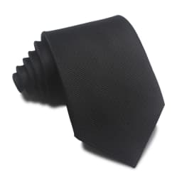 50 style Formal Ties Business Vestidos Wedding Classic Men's Tie Stripe Grid 8cm Corbatas Dress Fashion Accessories Men Necktie