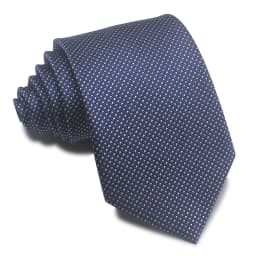 50 style Formal Ties Business Vestidos Wedding Classic Men's Tie Stripe Grid 8cm Corbatas Dress Fashion Accessories Men Necktie