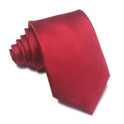 50 style Formal Ties Business Vestidos Wedding Classic Men's Tie Stripe Grid 8cm Corbatas Dress Fashion Accessories Men Necktie