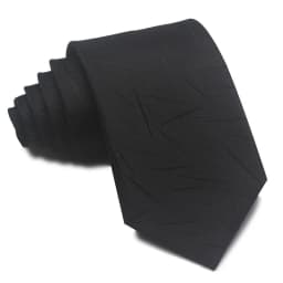 50 style Formal Ties Business Vestidos Wedding Classic Men's Tie Stripe Grid 8cm Corbatas Dress Fashion Accessories Men Necktie