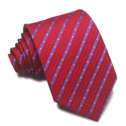 50 style Formal Ties Business Vestidos Wedding Classic Men's Tie Stripe Grid 8cm Corbatas Dress Fashion Accessories Men Necktie