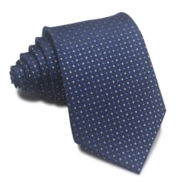 50 style Formal Ties Business Vestidos Wedding Classic Men's Tie Stripe Grid 8cm Corbatas Dress Fashion Accessories Men Necktie