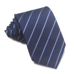 50 style Formal Ties Business Vestidos Wedding Classic Men's Tie Stripe Grid 8cm Corbatas Dress Fashion Accessories Men Necktie