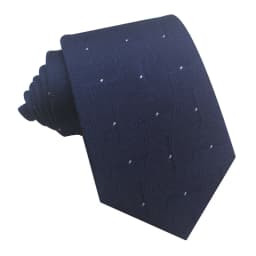 50 style Formal Ties Business Vestidos Wedding Classic Men's Tie Stripe Grid 8cm Corbatas Dress Fashion Accessories Men Necktie