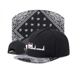 Brand FASTBALL CAP Cookie Embroidery Hiphop Cap Snapback Hat Baseball Caps for Men Women Outdoor Adult SunHat Bone Gorras Hombre