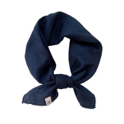 68*68cm Solid Color Cotton Square Scarf Women Girls Headband Accessories Hairscarf Hairscarf Bandanas