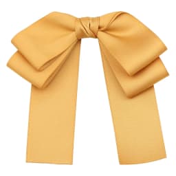 Wholesale 1Pc/lot Women's Bows Hairclip Solid Color sweet Bow Barrettes for College Girl Hairgrip for Hair Headwear Accessorries