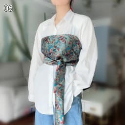 1Pc Japanese Haori Kimono Yukata Obi Belt Decor Brocade Jacquard Fabric Waistband Shirt Dress Decor Chest Wrapped Cummerbunds