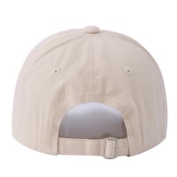 Hot Sale Washed Cotton Retro Distressed style Cap High Quality Baseball Cap Women Dopamine Cap Outdoor Hats