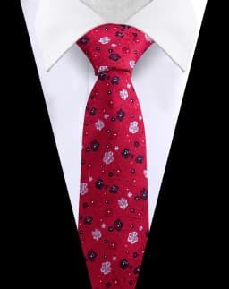 36 Color Men Ties Luxury Paisley Necktie Business Banquet Tie For Man Fashion Blue Vintage Slim Skinny Wedding Gravatas Gifts