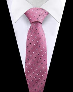 36 Color Men Ties Luxury Paisley Necktie Business Banquet Tie For Man Fashion Blue Vintage Slim Skinny Wedding Gravatas Gifts