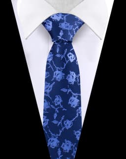 36 Color Men Ties Luxury Paisley Necktie Business Banquet Tie For Man Fashion Blue Vintage Slim Skinny Wedding Gravatas Gifts