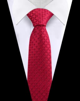 36 Color Men Ties Luxury Paisley Necktie Business Banquet Tie For Man Fashion Blue Vintage Slim Skinny Wedding Gravatas Gifts