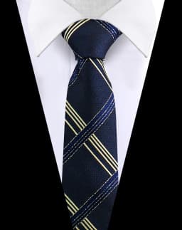 36 Color Men Ties Luxury Paisley Necktie Business Banquet Tie For Man Fashion Blue Vintage Slim Skinny Wedding Gravatas Gifts