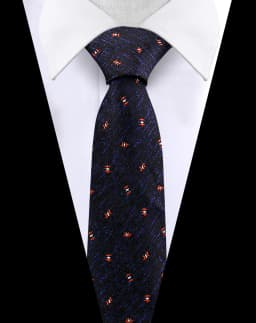 36 Color Men Ties Luxury Paisley Necktie Business Banquet Tie For Man Fashion Blue Vintage Slim Skinny Wedding Gravatas Gifts