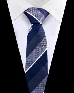 36 Color Men Ties Luxury Paisley Necktie Business Banquet Tie For Man Fashion Blue Vintage Slim Skinny Wedding Gravatas Gifts