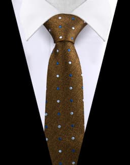 36 Color Men Ties Luxury Paisley Necktie Business Banquet Tie For Man Fashion Blue Vintage Slim Skinny Wedding Gravatas Gifts