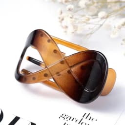 Women Large Hair Clamp Hair Clip Seamless Plastic Duckbill Claw for Women Girls Simple Hairpins Styling Tools Hair Accessories