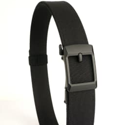 TUSHI New Military Belt For Men Sturdy Nylon Metal Automatic Buckle Police Duty Belt Tactical Outdoor Girdle IPSC Accessories
