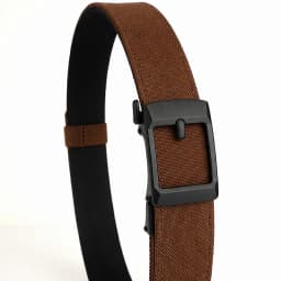 TUSHI New Military Belt For Men Sturdy Nylon Metal Automatic Buckle Police Duty Belt Tactical Outdoor Girdle IPSC Accessories