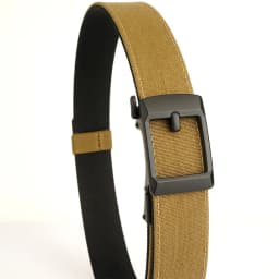 TUSHI New Military Belt For Men Sturdy Nylon Metal Automatic Buckle Police Duty Belt Tactical Outdoor Girdle IPSC Accessories