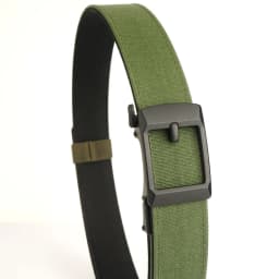 TUSHI New Military Belt For Men Sturdy Nylon Metal Automatic Buckle Police Duty Belt Tactical Outdoor Girdle IPSC Accessories