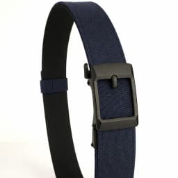 TUSHI New Military Belt For Men Sturdy Nylon Metal Automatic Buckle Police Duty Belt Tactical Outdoor Girdle IPSC Accessories