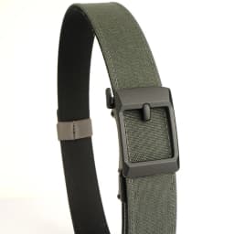 TUSHI New Military Belt For Men Sturdy Nylon Metal Automatic Buckle Police Duty Belt Tactical Outdoor Girdle IPSC Accessories