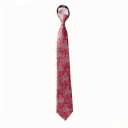 Hot Sell Style 8CM Zipper Tie Men Bridegroom Wedding Stripes Necktie Lazy Pre-tied Ties Striped Zipper Necktie For Men Women