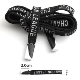 130cm Trouser Waist Drawstring For Women Men Sports Pants Decor Sweater Hat Rope Waist Rope String DIY Clothes Tool Accessories