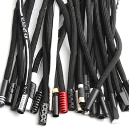 130cm Trouser Waist Drawstring For Women Men Sports Pants Decor Sweater Hat Rope Waist Rope String DIY Clothes Tool Accessories