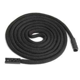 130cm Trouser Waist Drawstring For Women Men Sports Pants Decor Sweater Hat Rope Waist Rope String DIY Clothes Tool Accessories