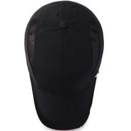 Versatile Activewear Baseball Cap - Your Go - to for Relaxation and Exercise
