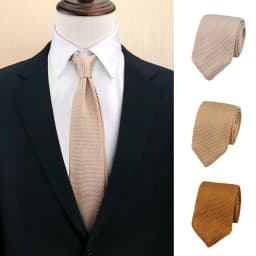 New Style Fashion Mens Tie Knit Solid Colourful Knitted Ties Necktie Normal Slim Classic Woven Gravatas Narrow Neckties Gifts