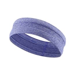 Fashion Summer Sports Headband For Men Non-slip Silicone Sweat Absorbing Headband Women Yoga Fitness Running Hair Accessories