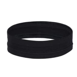 Fashion Summer Sports Headband For Men Non-slip Silicone Sweat Absorbing Headband Women Yoga Fitness Running Hair Accessories