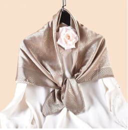 Luxury Floral Print Silk Square Scarf Women Soft Satin Kerchief Neckerchief Head Hijab Lady Headband Foulard Bag Ribbo 90x90cm