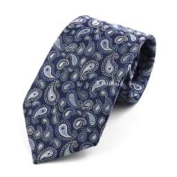 Novelty Floral Ties For Women Men Green Blue Flower Casual Necktie Wedding Party Business Office Daily Wear Cravat Accessory