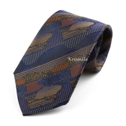 Novelty Floral Ties For Women Men Green Blue Flower Casual Necktie Wedding Party Business Office Daily Wear Cravat Accessory