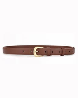 1 Piece Women's Alloy Needle Buckle Waistband Suitable for Various Festivals, Parties, and Leisure Occasions