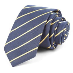 Luxury Skinny 6CM Mens Necktie Ties For Man Striped Plaid Floral Solid Jacquard Ascot Business Party Neck Tie Accssories