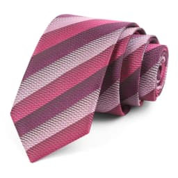 Luxury Skinny 6CM Mens Necktie Ties For Man Striped Plaid Floral Solid Jacquard Ascot Business Party Neck Tie Accssories