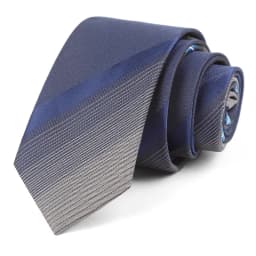 Luxury Skinny 6CM Mens Necktie Ties For Man Striped Plaid Floral Solid Jacquard Ascot Business Party Neck Tie Accssories