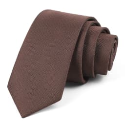 Luxury Skinny 6CM Mens Necktie Ties For Man Striped Plaid Floral Solid Jacquard Ascot Business Party Neck Tie Accssories