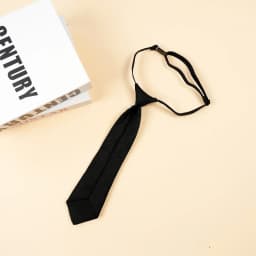 One Piece of Women's Pearl Tie. It Is Suitable for Girls and Ladies to Wear During Festivals, Parties, and in Daily Life. It's a