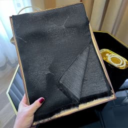 2025 Latest Malaysia Tudung Bawal Fashion Print Hijab Headscarf Wraps Premium Voile Soft Muslim Scarf Sun Protection
