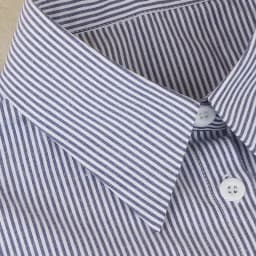 Linbaiway Fashion Shirt Fake Collar for Women Striped Detachable Collar Lapel Shirt Vintage False Collar Mujer Gift Accessories