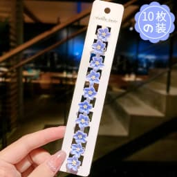Princess Crown Baby Clip Hairstyle Children's Pearl Rhinestone Bean Buckle Hairpin Children's Girl Disc Hair Small Buckle Grab