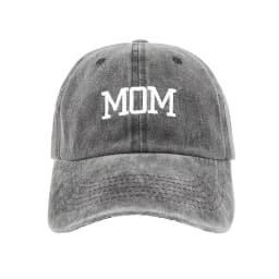 Fashion Women Men Hat Sport Visors Snapback Cap DAD MOM Embroidery Cotton Baseball Cap Sun Hat Breathable Outdoor Caps